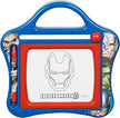 Marvel Avengers Small Magnetic Scribbler E4221