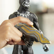 Marvel Avengers Titan Hero Series Blast Gear E7388