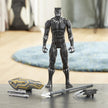 Marvel Avengers Titan Hero Series Blast Gear E7388