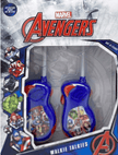 Marvel Avengers Walkie Talkie ST-DIS98