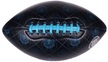 Marvel Black Panther Football ST- MVL021