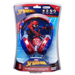 Marvel Bluetooth Headphones - Spider-Man MV-9938-SM