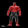 Marvel Captain America Brave New World - Red Hulk