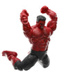 Marvel Captain America Brave New World - Red Hulk Deluxe G0160