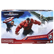 Marvel Captain America: Brave New World Titan Hero Series Multipack