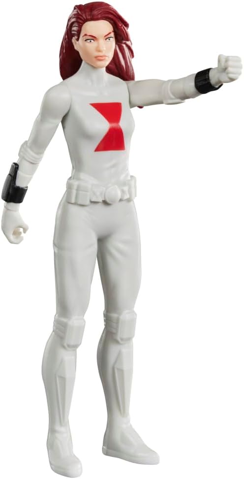 Marvel Classic Figure Multipack G2473 - Colorland Toys