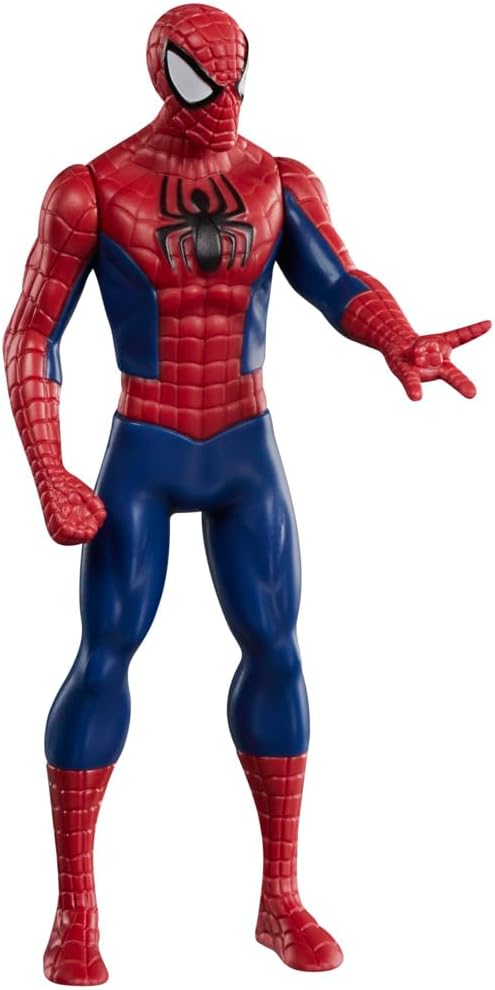 Marvel Classic Figure Multipack G2473 - Colorland Toys