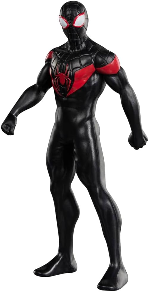 Marvel Classic Figure Multipack G2473 - Colorland Toys