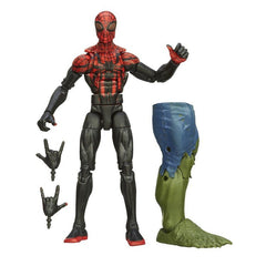 Marvel Comics Figure Legends Infinity A6655 - Colorland Toys