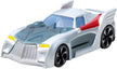 Marvel Diecast Racing 5 Pack 3inch