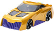 Marvel Diecast Racing 5 Pack 3inch