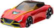 Marvel Diecast Racing 5 Pack 3inch