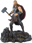 Marvel Gallery Thor Ragnarok Thor pvc 25501