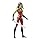 Marvel Guardians of the Galaxy Gamora 84435