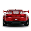 Marvel Iron-Man 2016 Chevy Camaro SS 1:32 Scale 253222003