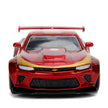 Marvel Iron-Man 2016 Chevy Camaro SS 1:32 Scale 253222003