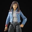 Marvel Legends Doctor Strange Series - America Chavez F0371