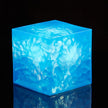 Marvel Legends Premium Gear Tesseract with Loki Action Figure F3437