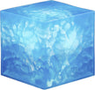 Marvel Legends Premium Gear Tesseract with Loki Action Figure F3437