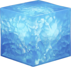 Marvel Legends Premium Gear Tesseract with Loki Action Figure F3437 - Colorland Toys