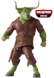 Marvel Legends Rintrah Series Master Mordo Action Figure F0372