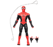 Marvel Legends Series Spider-Man Far From Home Spider G0606