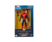 Marvel Legends Series Spider-Man Far From Home Spider G0606
