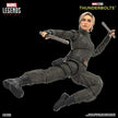Marvel Legends Series Yelena Belova and Red Guardian G1830