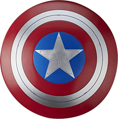 Marvel Legends The Falcon & The Winter Soldier 24in Captain America Shield F0764 - Colorland Toys