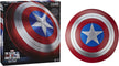 Marvel Legends The Falcon & The Winter Soldier 24in Captain America Shield F0764
