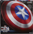 Marvel Legends The Falcon & The Winter Soldier 24in Captain America Shield F0764