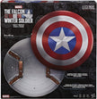 Marvel Legends The Falcon & The Winter Soldier 24in Captain America Shield F0764