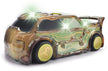 Marvel Light Hero Groot 1:32 203222005