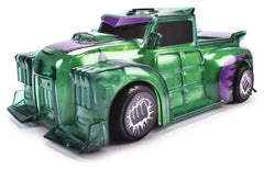 Marvel Light Hero Hulk 1:32 203222003 - Colorland Toys