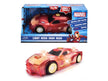 Marvel Light Hero Iron Man 1:32 203222002