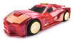 Marvel Light Hero Iron Man 1:32 203222002