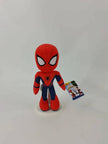 Marvel Plush Core Spiderman 10inch PDP2200308