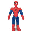 Marvel Plush Spiderman Jumbo 28inch PDP1601455