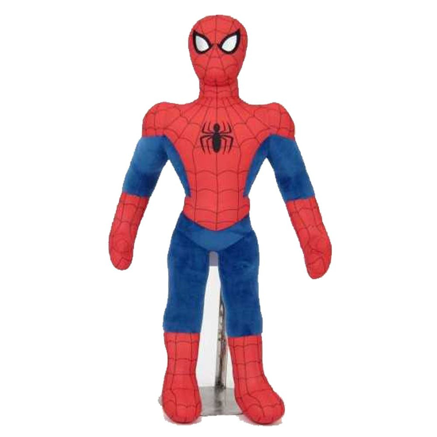 Marvel Plush Spiderman Jumbo 28inch PDP1601455