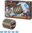 Marvel Shang-Chi and the Ten Rings Legendary Blaster F0559