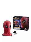 Marvel SPD Legends Gear G0633