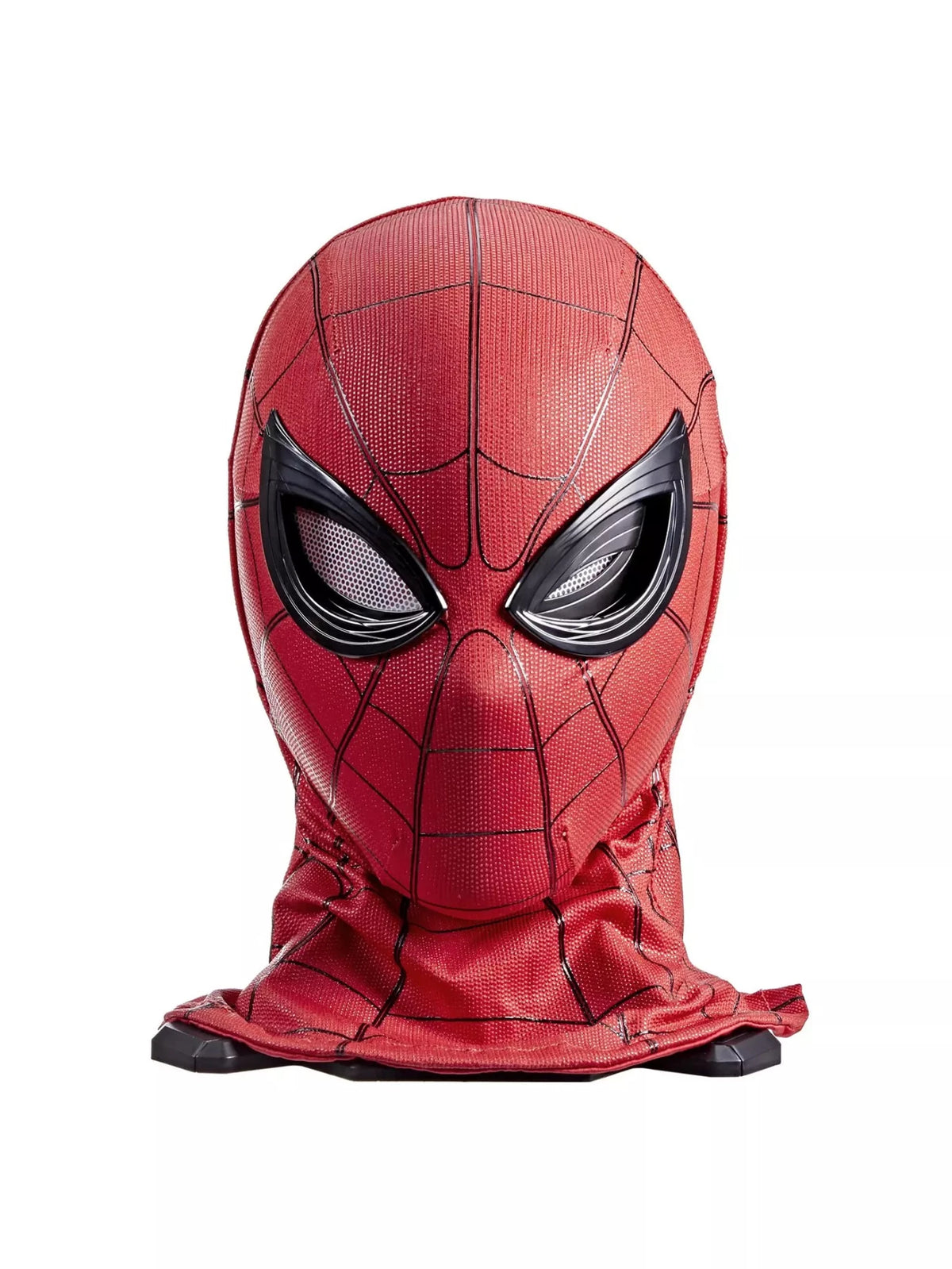 Marvel SPD Legends Gear G0633 — image 1
