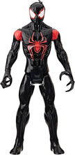 Marvel SPD Venom Versus Miles Morales G0939
