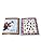 Marvel Spider-Man 1001 Stickers — image 2