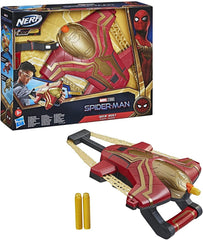 Marvel Spider - Man 3 Web Bolt Blaster F0237 - Colorland Toys