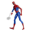 Marvel Spider-Man Across the Spider-Verse Spider-Man Action Figure F3838
