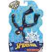 Marvel Spider Man Bend and Flex Miles Morales E7687