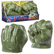 Marvel Spider-Man Brand New Day Hulk Gamma Smash Fists G3594