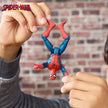 Marvel Spider-Man Brand New Day Stretch & Blast Buggy G2445