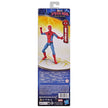 Marvel Spider-Man Brand New Day Titan Series Spider-Man Figure G3401